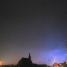 normal_160611gewitterlaufenoberndorf8.jpg