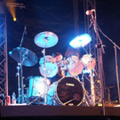 normal_06122009smokieobertauernasaktivnews015.jpg