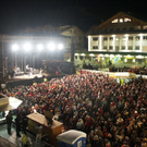normal_06122009smokieobertauernasaktivnews029.jpg
