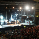 normal_06122009smokieobertauernasaktivnews030.jpg