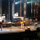normal_06122009smokieobertauernasaktivnews035.jpg