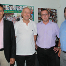 JHV Dornbirn   011 015_jpg-1308301633