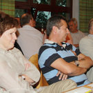 JHV Dornbirn   011 018_jpg-1308301651
