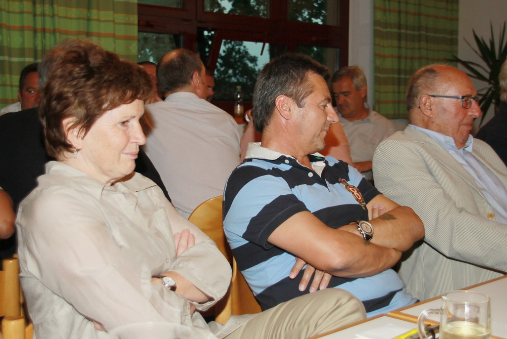 JHV Dornbirn   011 018_jpg-1308301651