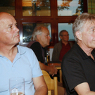 JHV Dornbirn   011 025_jpg-1308301684