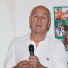 JHV Dornbirn   011 032_jpg-1308301699