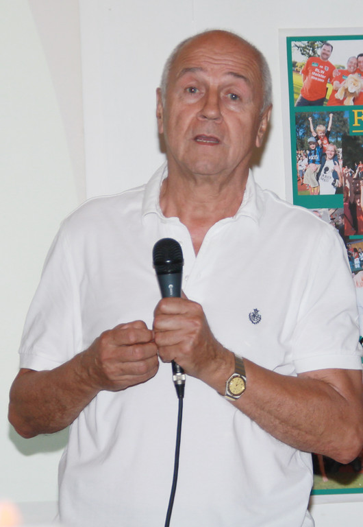 JHV Dornbirn   011 032_jpg-1308301699