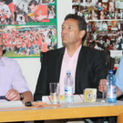 JHV Dornbirn   011 033_jpg-1308301715