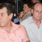 JHV Dornbirn   011 039_jpg-1308301773