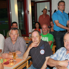 JHV Dornbirn   011 044_jpg-1308301814