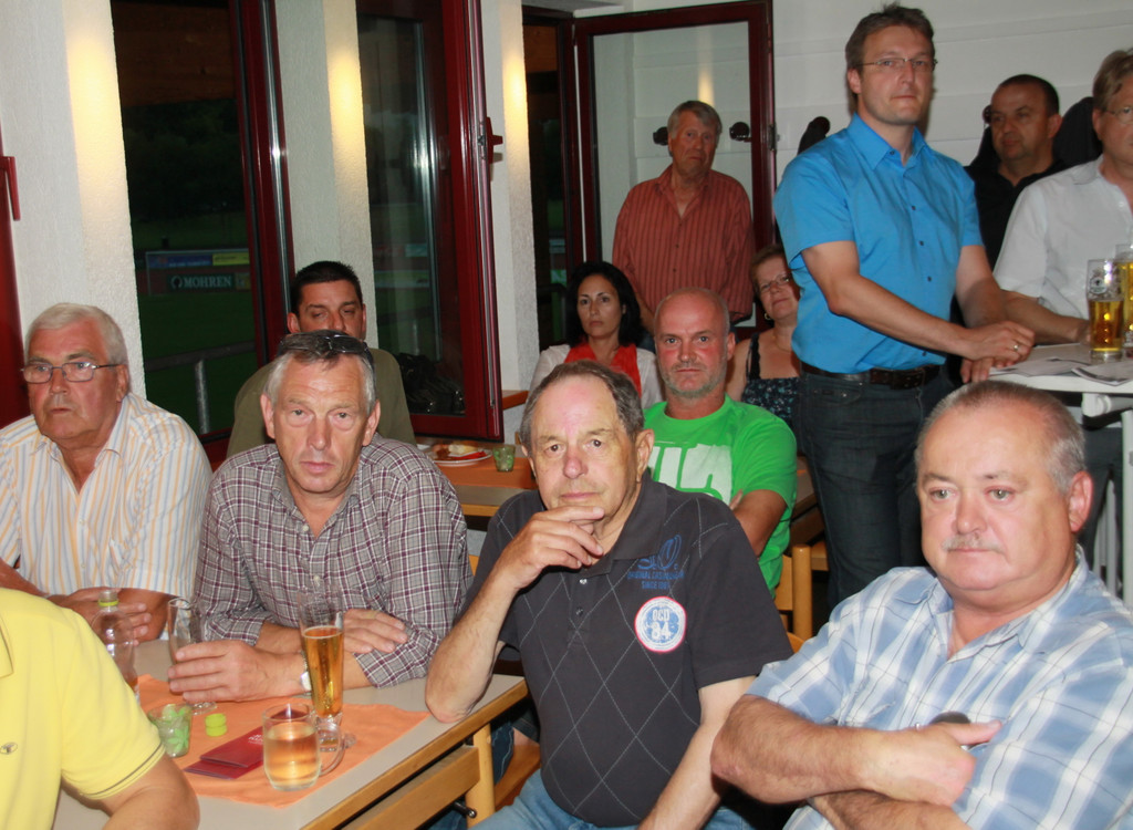 JHV Dornbirn   011 044_jpg-1308301814
