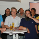 JHV Dornbirn   011 046_jpg-1308301841