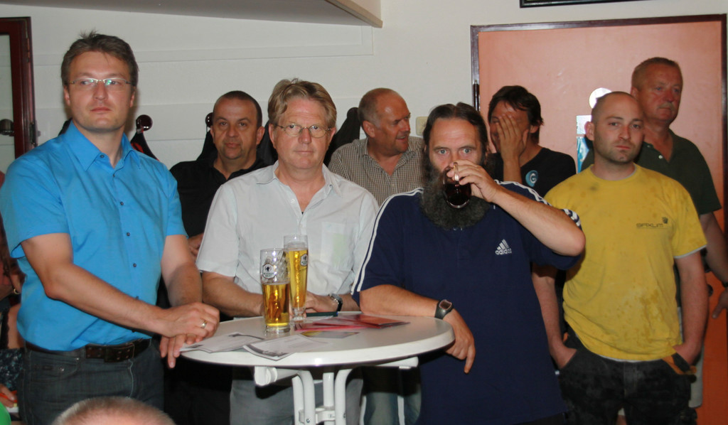 JHV Dornbirn   011 046_jpg-1308301841