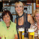 JHV Dornbirn   011 076_jpg-1308301876