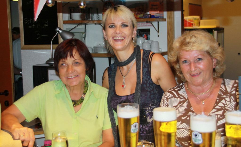 JHV Dornbirn   011 076_jpg-1308301876