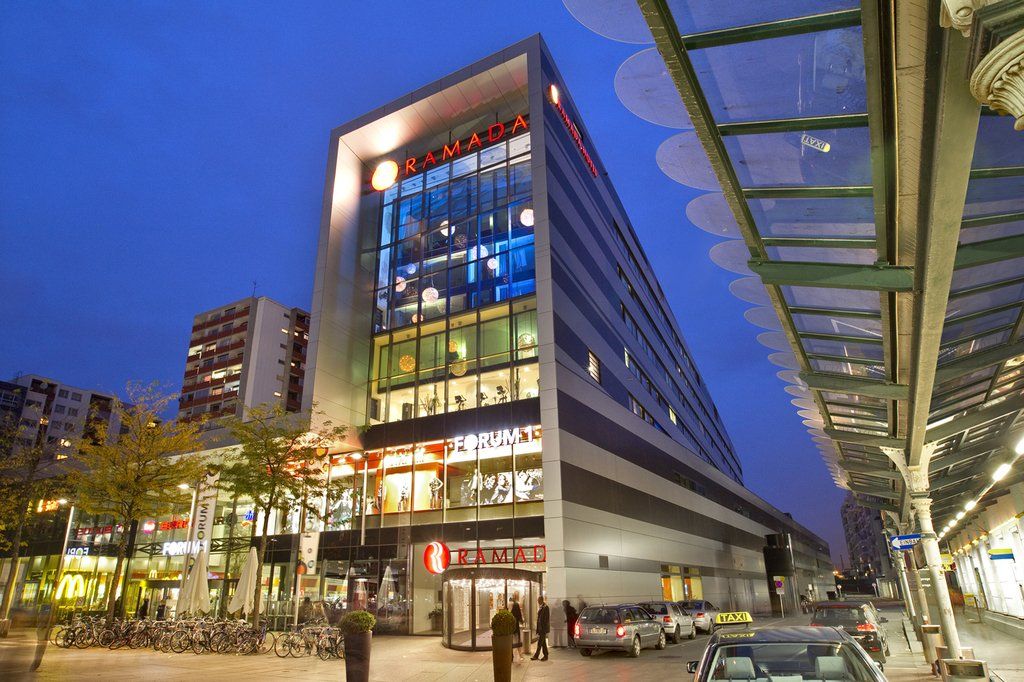 _c__Forum1_Bestand_SES_Foto_Lammerhuber__Kopie_.jpg