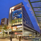 _c__Forum1_Bestand_SES_Foto_Lammerhuber__Kopie_.jpg
