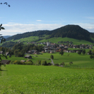 Anja Baldauf _1__JPG-1308302680