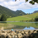 Anja Baldauf _6__JPG-1308302698