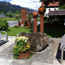 IMG_0605_JPG-1308302735
