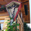 IMG_0606_JPG-1308302740
