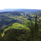 IMG_0624_JPG-1308302748