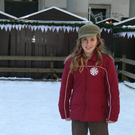 Der Dornbirner Weihnachtsmarkt