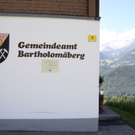 IMG_6949.jpg
