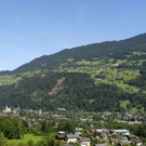 009_bearbeitet-1_jpg-1308302628