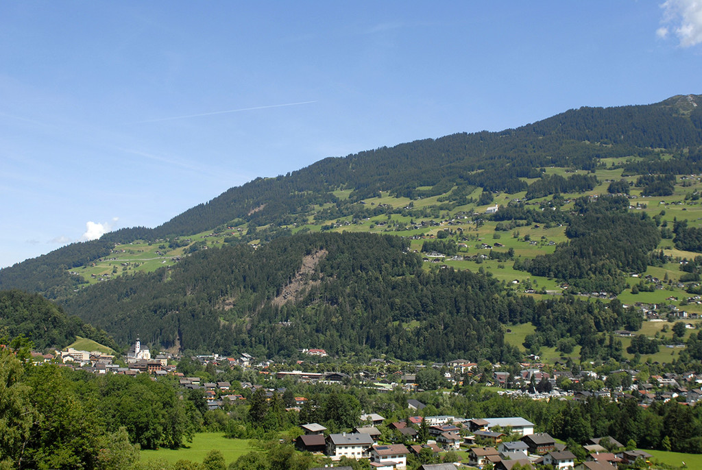 009_bearbeitet-1_jpg-1308302628