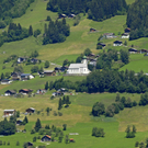 122_bearbeitet-2_jpg-1308303195