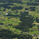 134_bearbeitet-1_jpg-1308303270