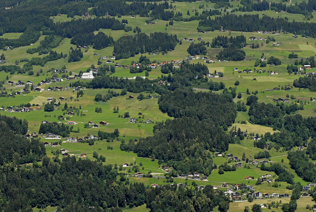 134_bearbeitet-1_jpg-1308303270