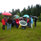 P1080942_jpg-1308304146