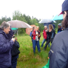 P1080943_jpg-1308304150