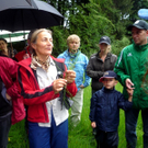 P1080948_jpg-1308304164