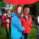 P1080957_jpg-1308304178