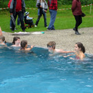 IMG_0102_jpg-1308304885