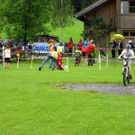 IMG_0106_jpg-1308304892