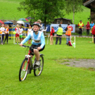 IMG_0109_jpg-1308304903