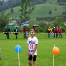 IMG_0110_jpg-1308304906