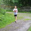 IMG_0116_jpg-1308304911