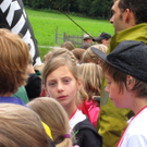 IMG_0123_jpg-1308304914