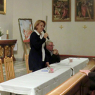 CIMG0083_JPG-1308304873