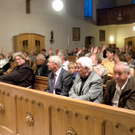 CIMG0086_JPG-1308304956