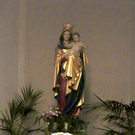 CIMG0090_JPG-1308305071