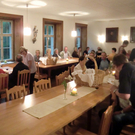 CIMG0093_JPG-1308305144