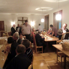CIMG0095_JPG-1308304809