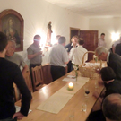 CIMG0094_JPG-1308305162