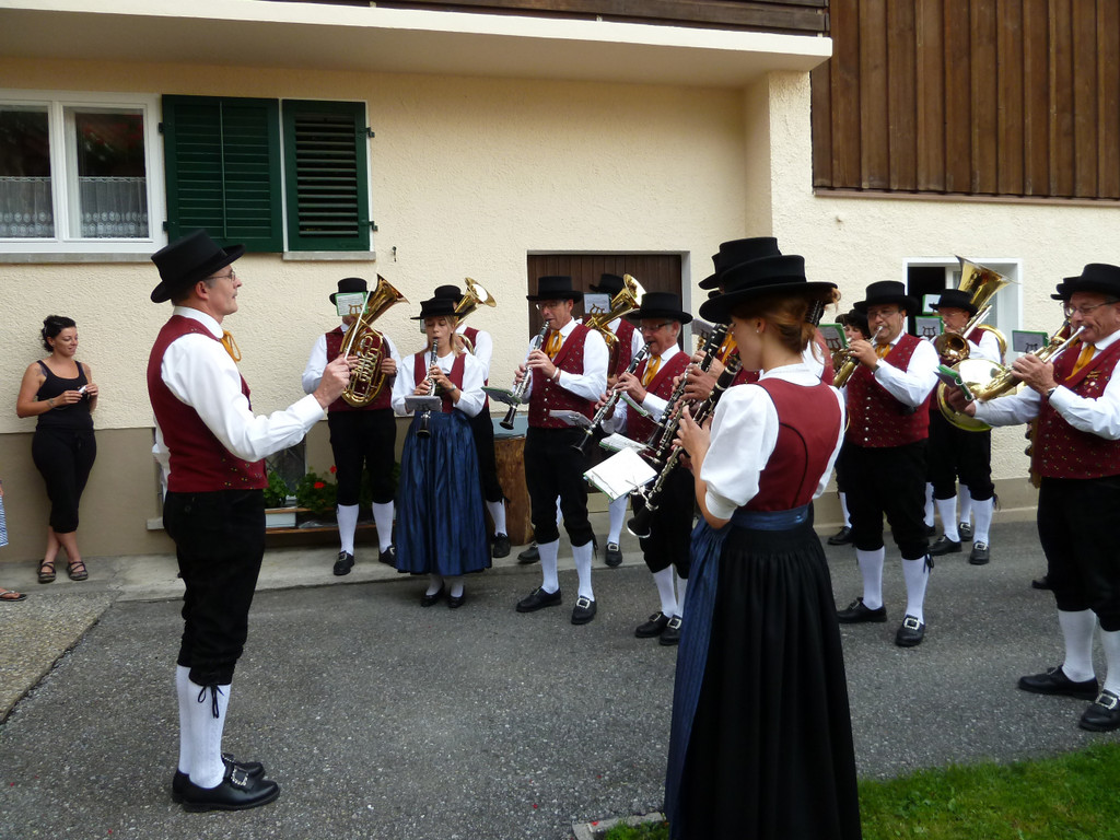 P1050420_1_jpg-1308306528